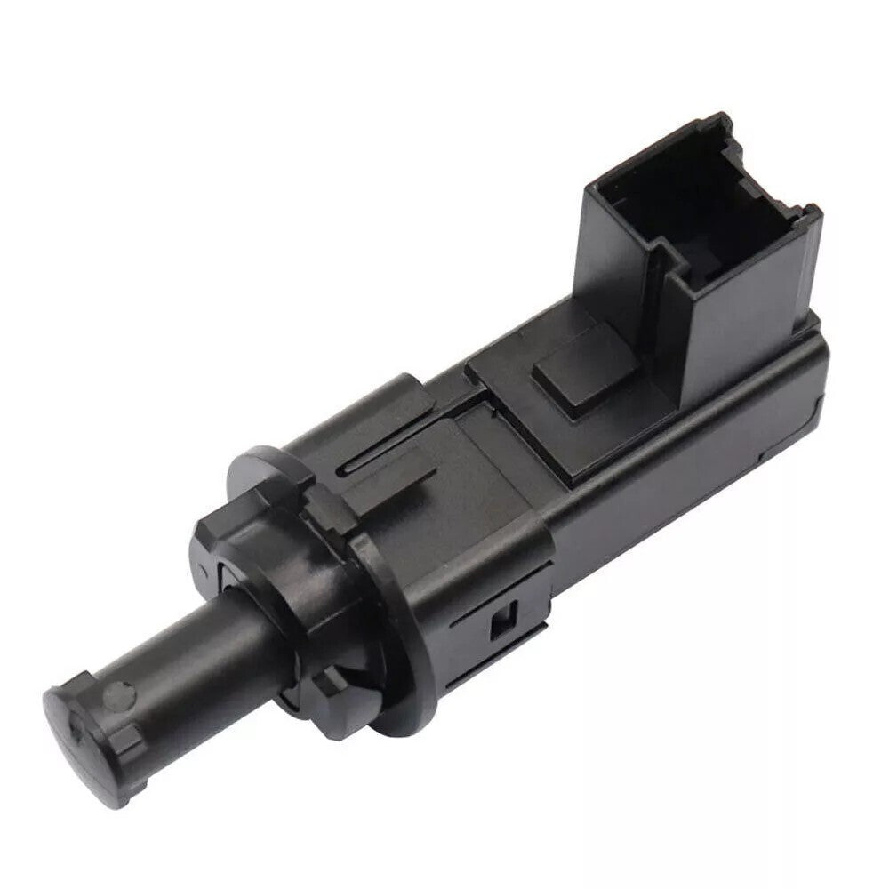 Brake Light Switch For 2013-2021 for Jeep for Dodge 68078700AD 68078700AE SLS577