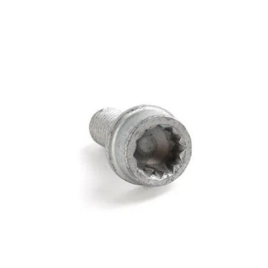 N90415403 Screw With Int. Serrations for VAG N91048802 N90415403