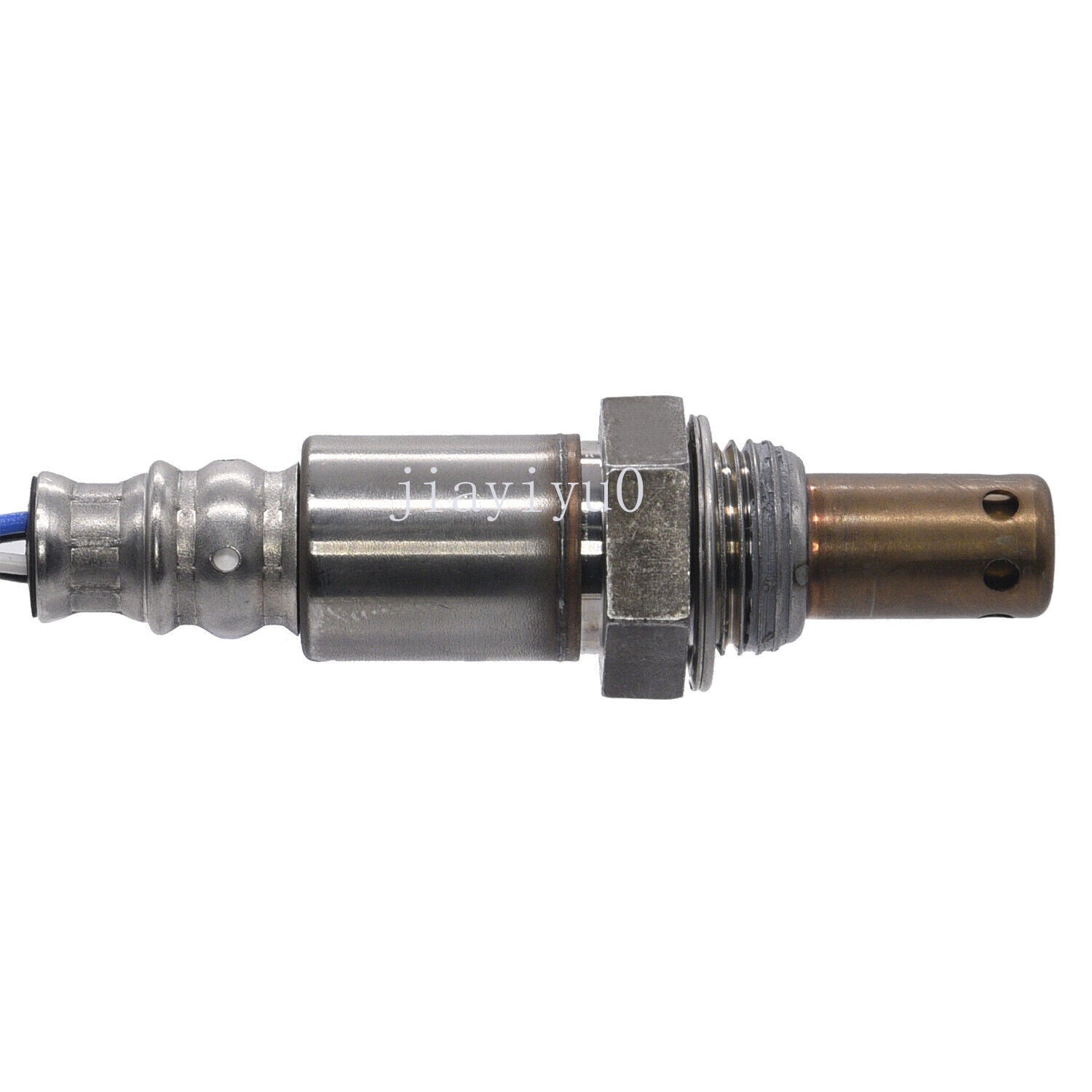 Oxygen sensor 4H0906262H is suitable for Audi for A8 , A8L, S6, S7, S8 4.0L automotive parts.