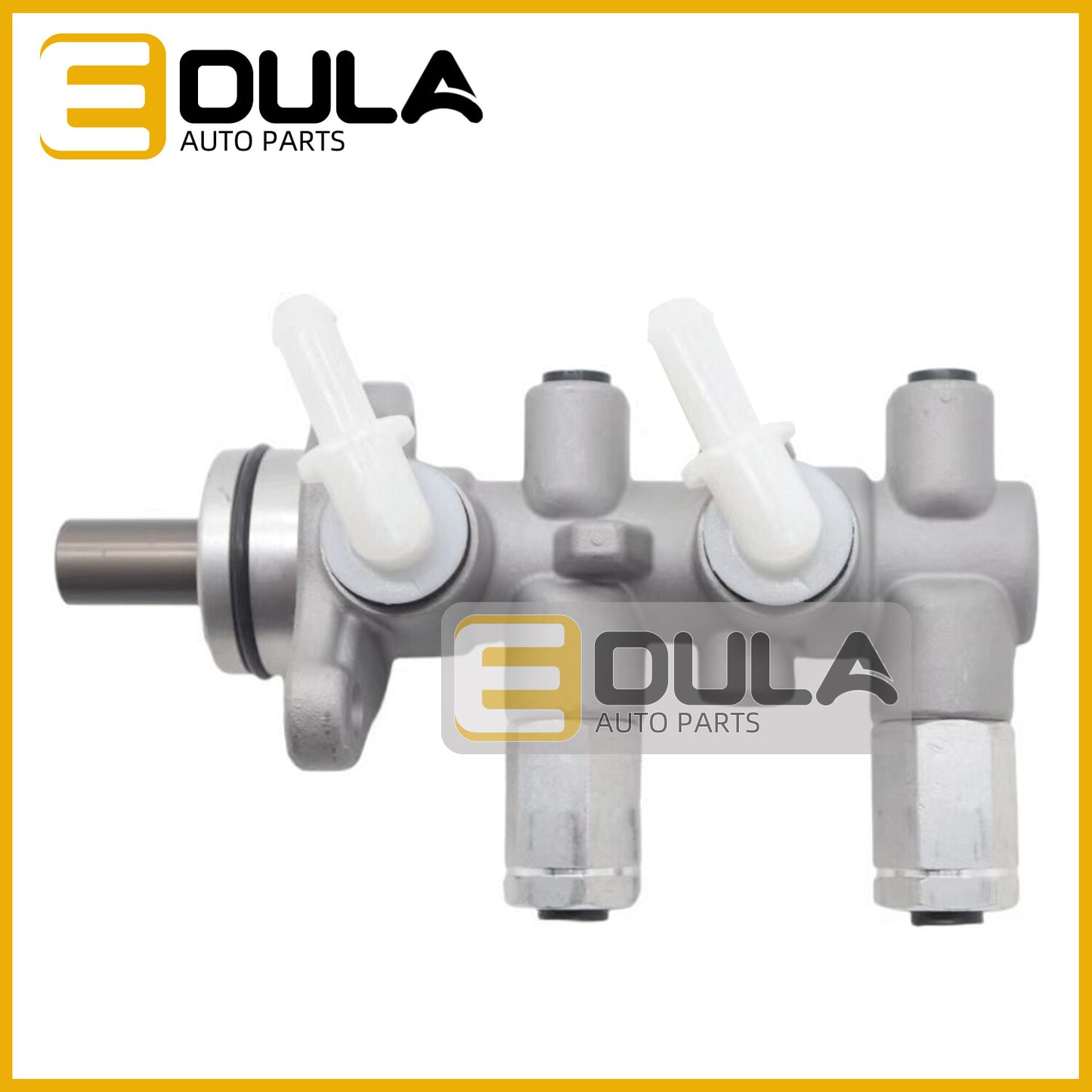 Auto Brake Master Cylinder fits for Kia Picanto 1.0 1.1 5851007000 5851007300