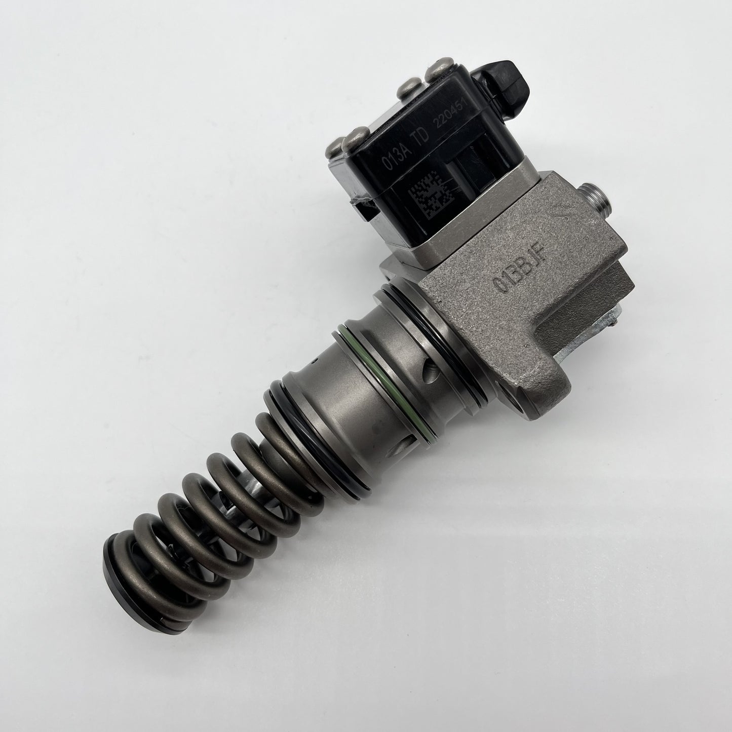 Fuel Unit Pump 0414799008 0986445103 A0280746902 for FREIGHTLINER /MAZ MINSK/ for BENZ
