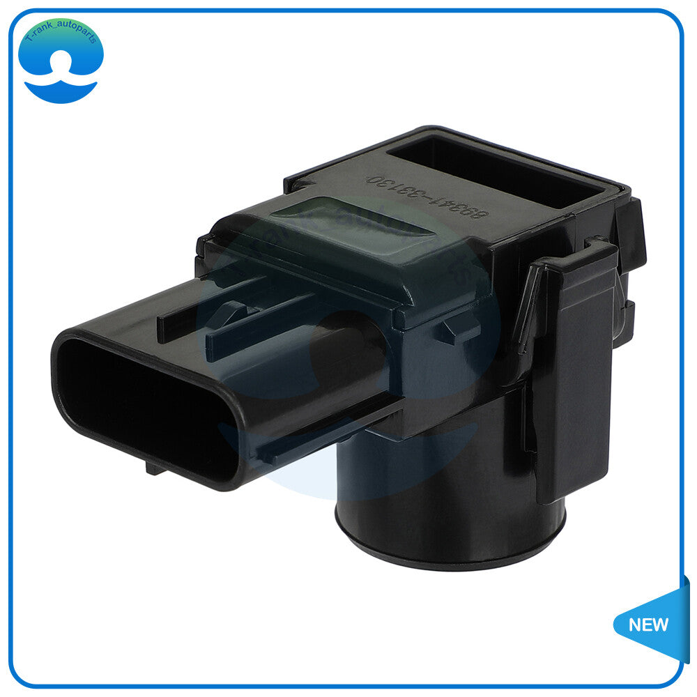 Parking Distance Control Parking Sensor for 11-14 for Toyota FJ Cruiser 89341-33130