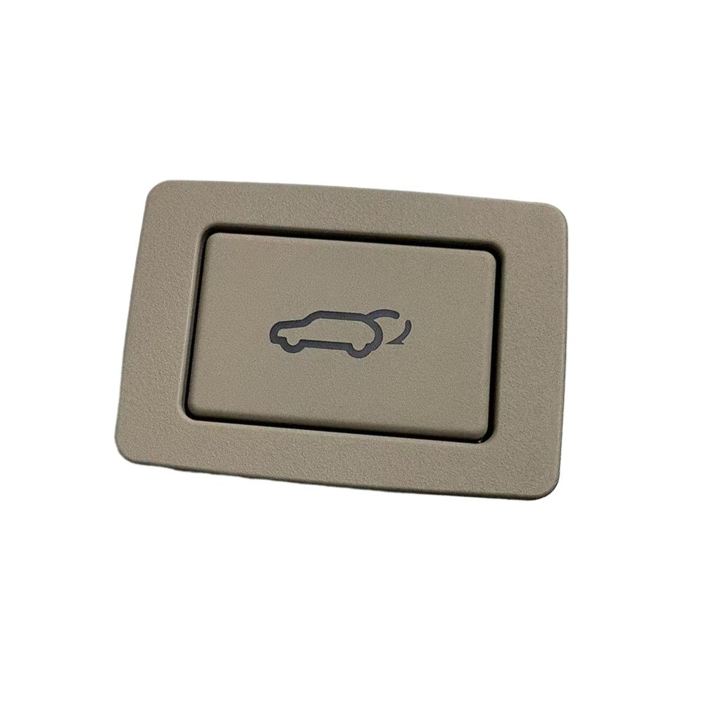 Liftgate Tailgate Hatch-Release Button Switch Fits For Santa Fe 2013-2019
