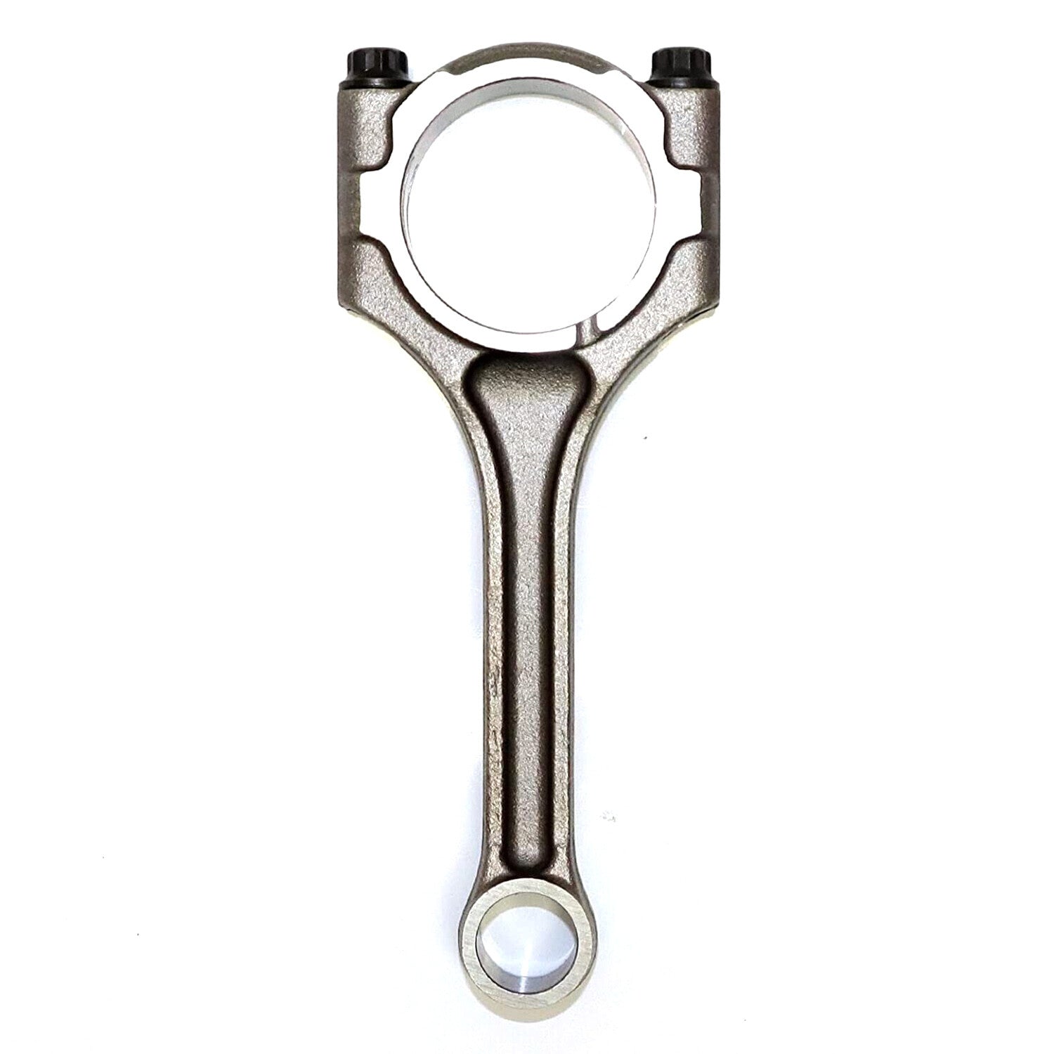 Connecting Rod+Piston Kit+Crankshaft Main Bearing+Crankshaft for Hyundai 1.6L.