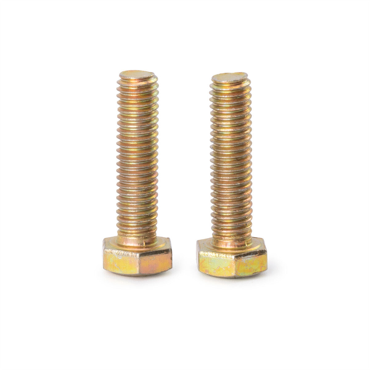 Black fuel tank cap for ForRenault Thalia Mk1 2000 - 2010 7700433127