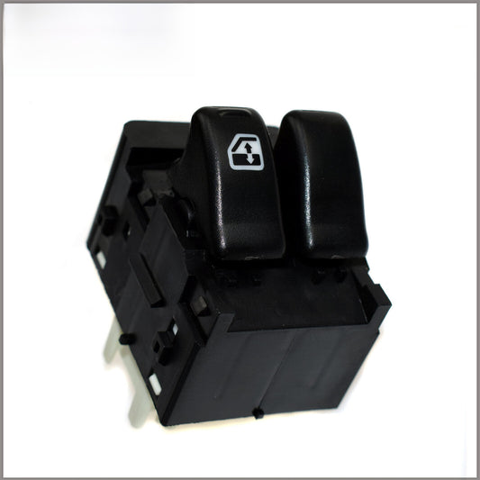 For 2000-2004 for Chevrolet Venture 10387305 Power Window Master Switch LH Driver 1