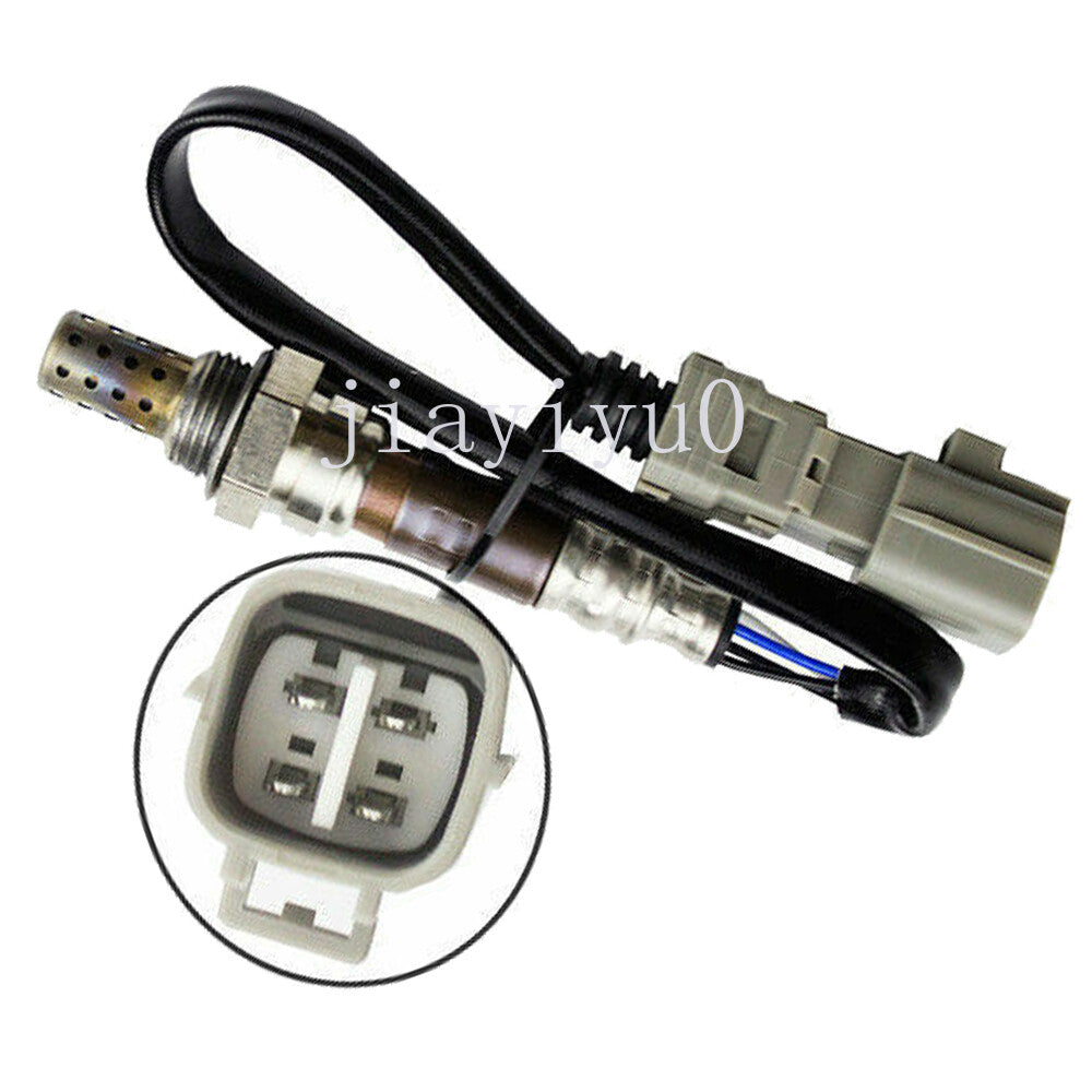 Front Oxygen Sensor 18213-66J00 Fits 2006 for Suzuki Grand Vitara 234-9032 SU11638
