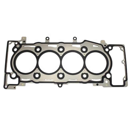 Cylinder head gaskets are suitable for general purpose 55486594