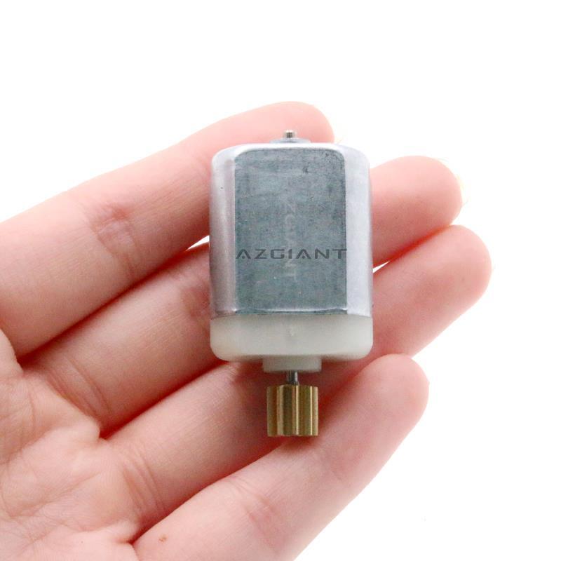 30295701 Central Door Lock Actuator Motor For 2015-2018 for Porsche Macan 95B