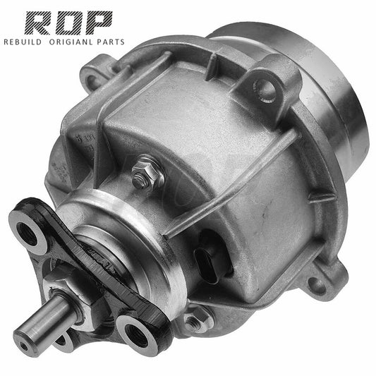 for Hyundai for Tucson 2006-2009 for Kia Sportage Rear 4WD Coupling Assembly 47800-39210