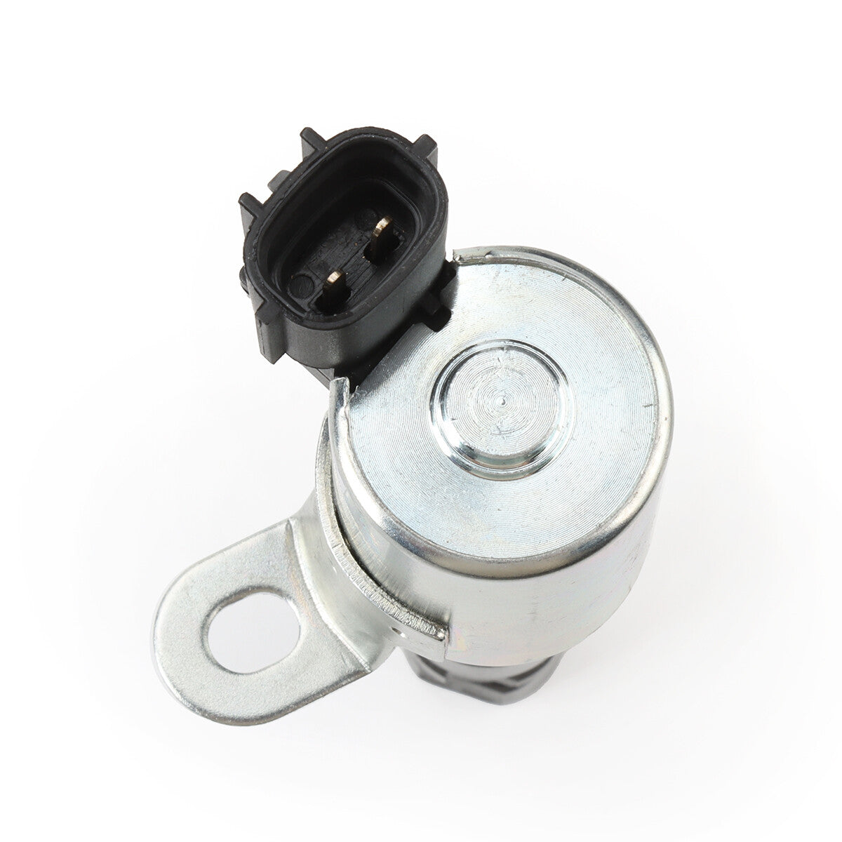 15330-22030 for TOYOTA CELICA for COROLLA for CHEVROLET Variable Valve Timing Solenoid