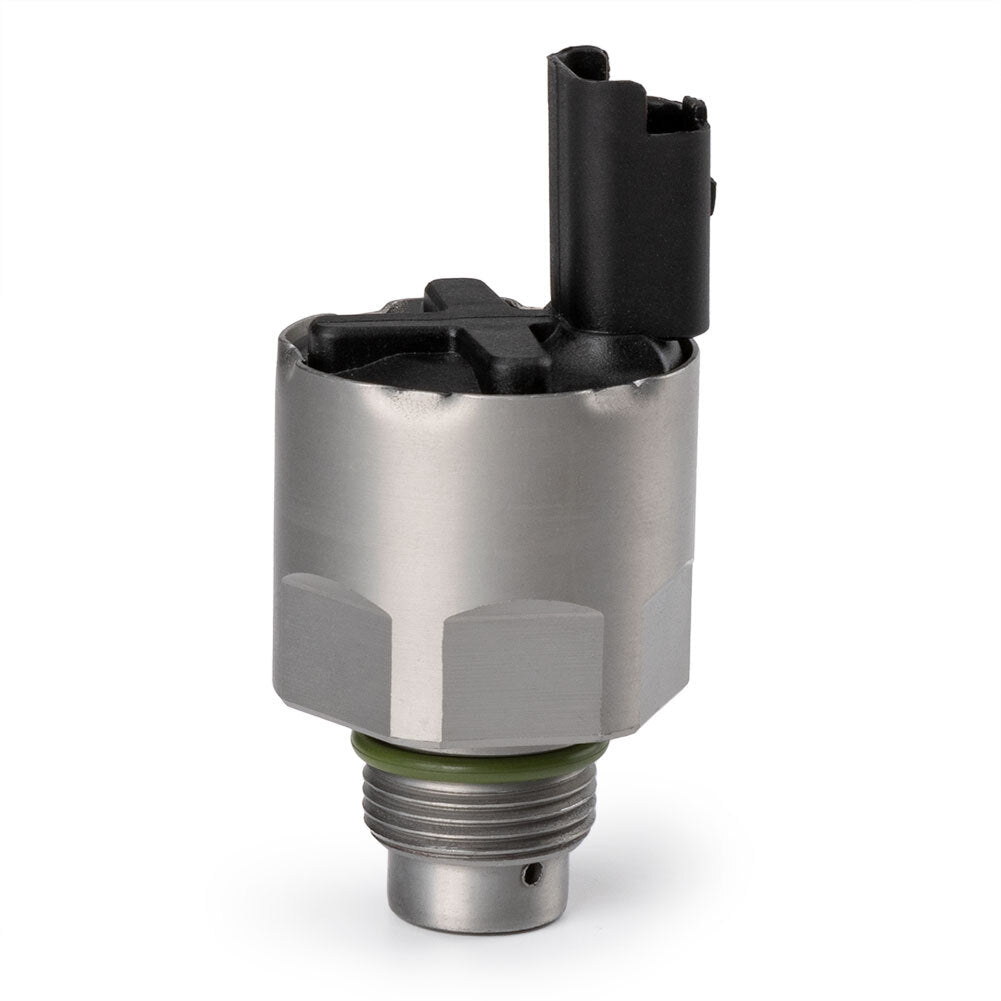 1Pcs A2C59506225 Fuel Pressure Control Valve PCV Valve X39-800-300-3230 for Ford