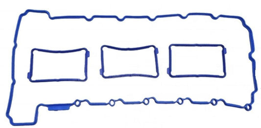Fits 03-05 for BMW 540i 740i 740il X5 Z8 for Land Rover 4.4L DOHC Valve Cover Gasket Set