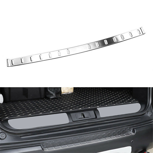Fit for Range Rover Sport 2014-22 Outside Rear Bumper Molding Trim Protector 1X