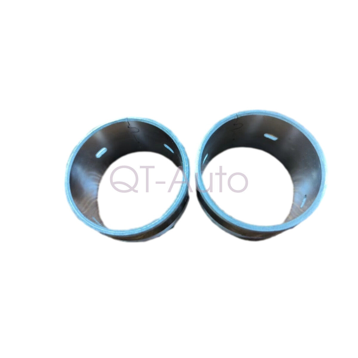 2 Balance Shaft Rear Bearing 12581395 Equipment Manufacturer Supplier for Equinox Malibu 2.2L 2.4L