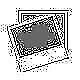 Hub Removal Tool Wheel Hub Remover For Most 5 6 And 8 Lug Hub Assemblies 40100