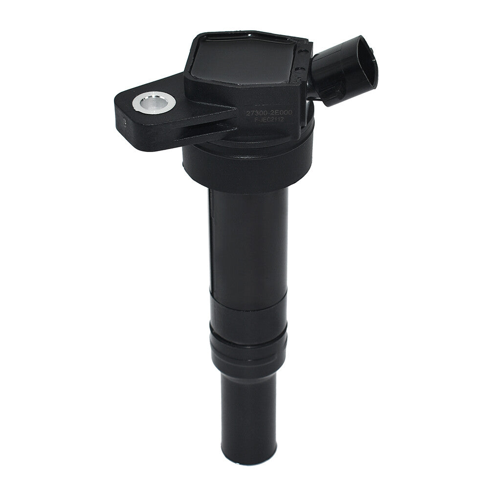 1x Ignition Coil 27300-2E000 for Hyundai for Elantra for Tucson for Kia Forte Soul UF651