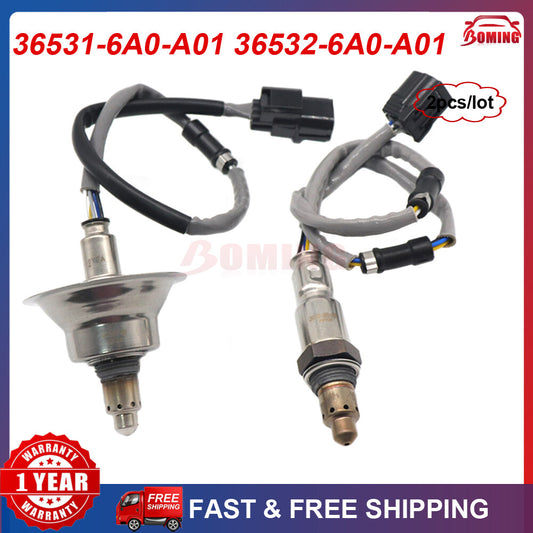 New Fuel Pressure Sensor for RENAULT Clio Kangoo Megane Modus Twingo 1.5dCi