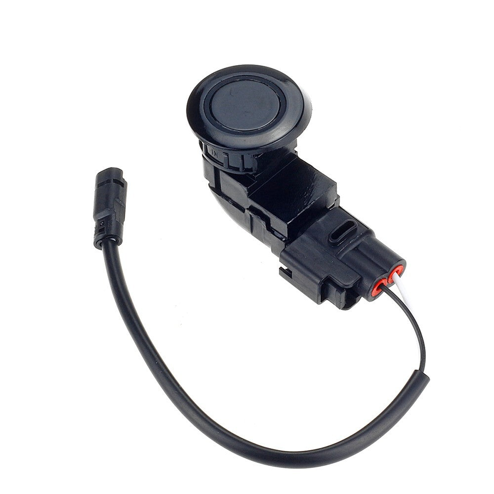 PDC Parking Sensor PZ362-00205-C0 is suitable for Toyota for Camry ACV30 ACV40