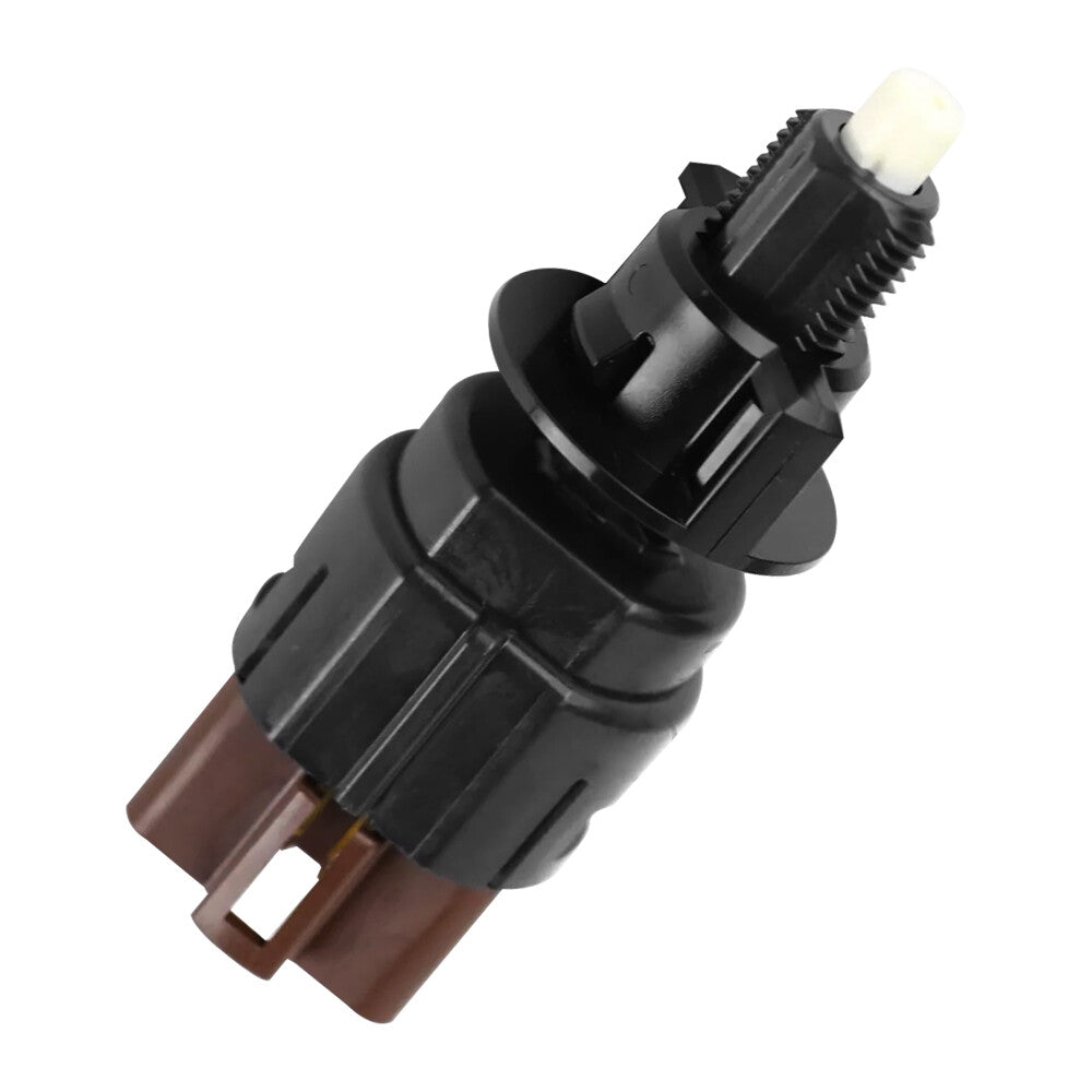 Brake Light Switch 2 Pins for Accord for Civic for CR-V Odyssey Crosstour Ridgeline