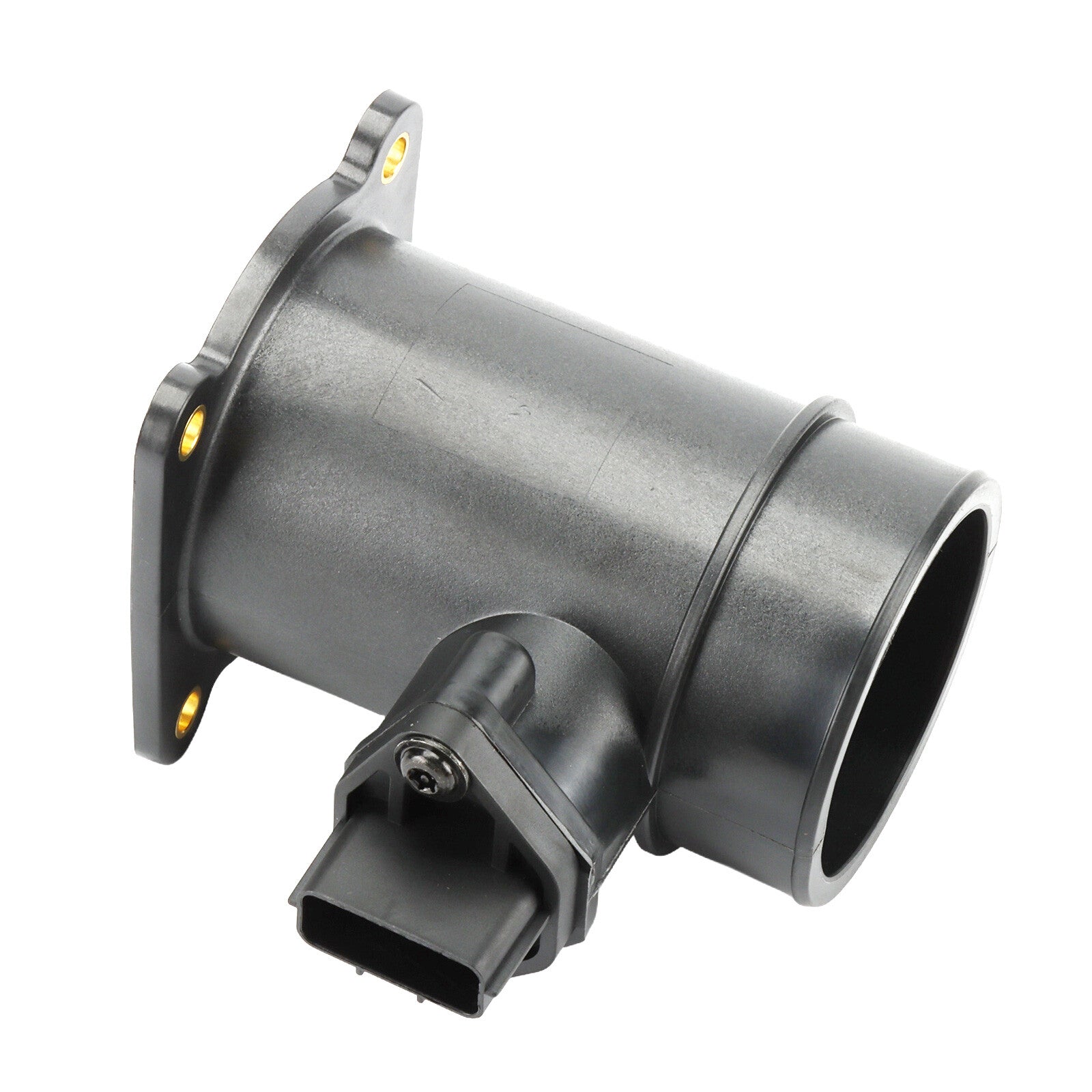 Nitrogen Oxide NOX Sensor 12V for Mitsubishi Canter Fuso 2017 ML239299 5WK97200