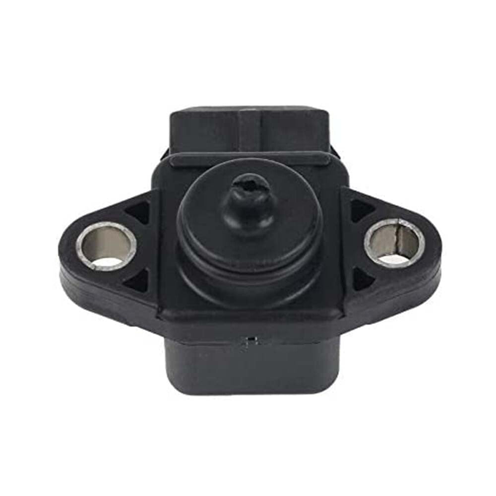 ForMercedes- for Benz GL450 2007-2012 V8 4.7L 4PCS Oxygen O2 Sensor 12 Up+Downstream