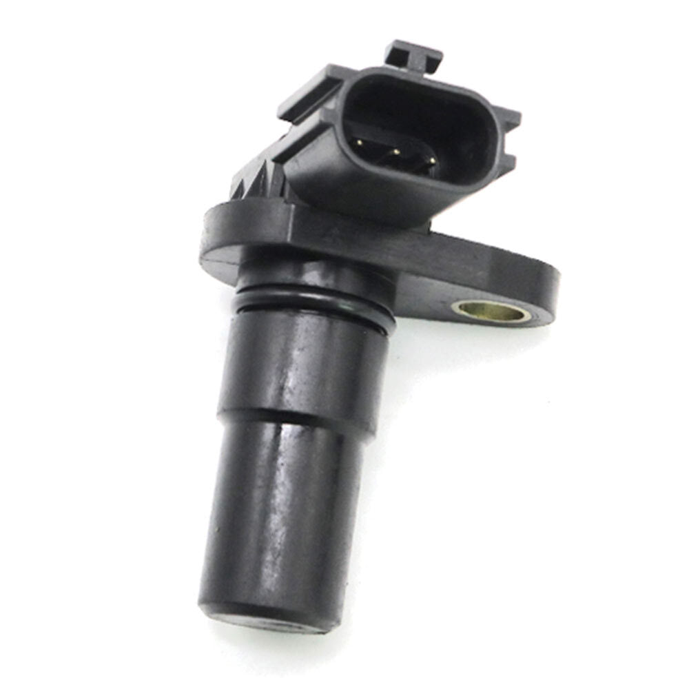 One transmission sensor for automatic transmissions suitable for Nissan Altima Juke Maxima QX60