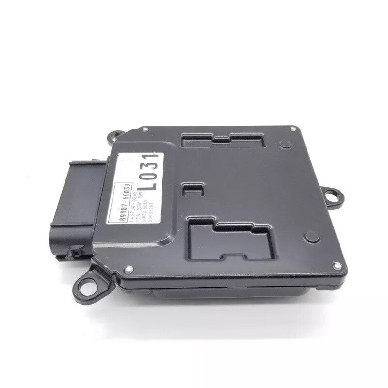 Headlight LED Control Module Ballast Unit 89907-60030 for LEXUS IS300