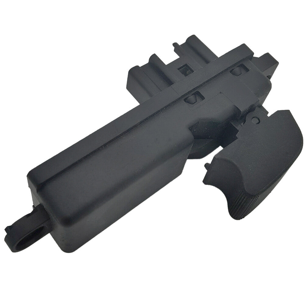 Front Right or Right Power Window Switch for Mazda 2 1.5L 2011-2014 D651-66-370