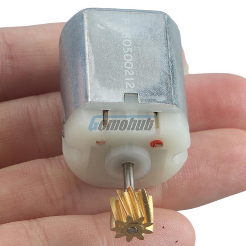 Electric Trunk Lock Latch Motor For 2019-2023 for VW for Jetta 2017-2023 for Skoda Karoq NU7