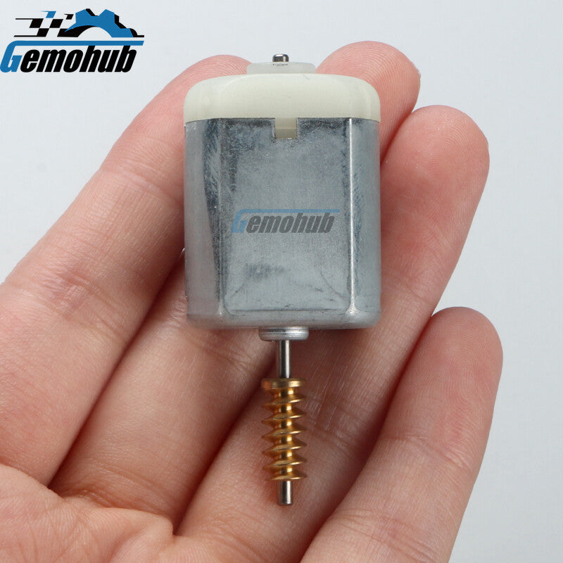 Mirror FOLD Motor repair for Volkswagen for Tiguan MK1 2007-2016, for VW for Golf ¢ö MK6 08-12