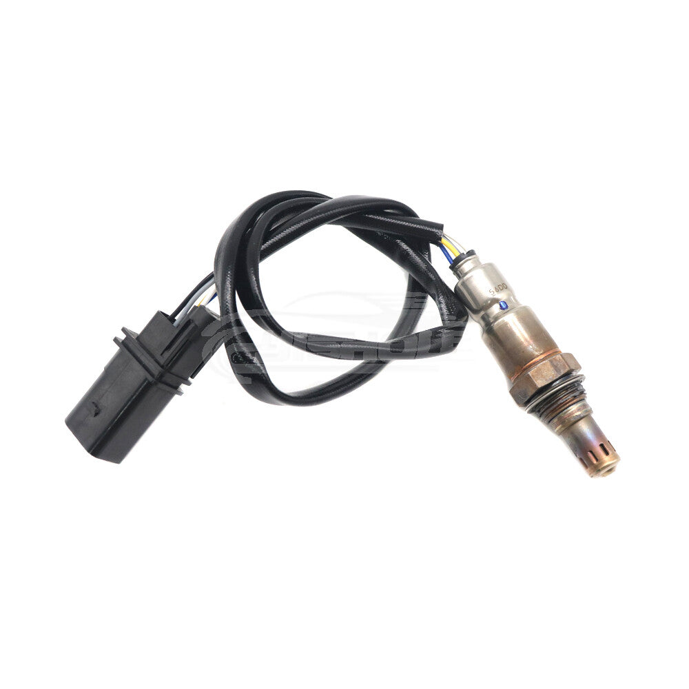 Liquid level sensor front LR kit for Volkswagen CC, for Golf , for Passat , for Audi Q3, RSQ3