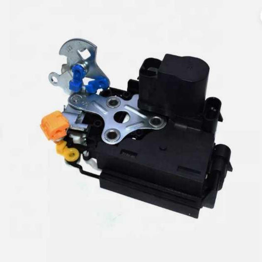 Parts Number# 9014914 Car Door Handle 1pack