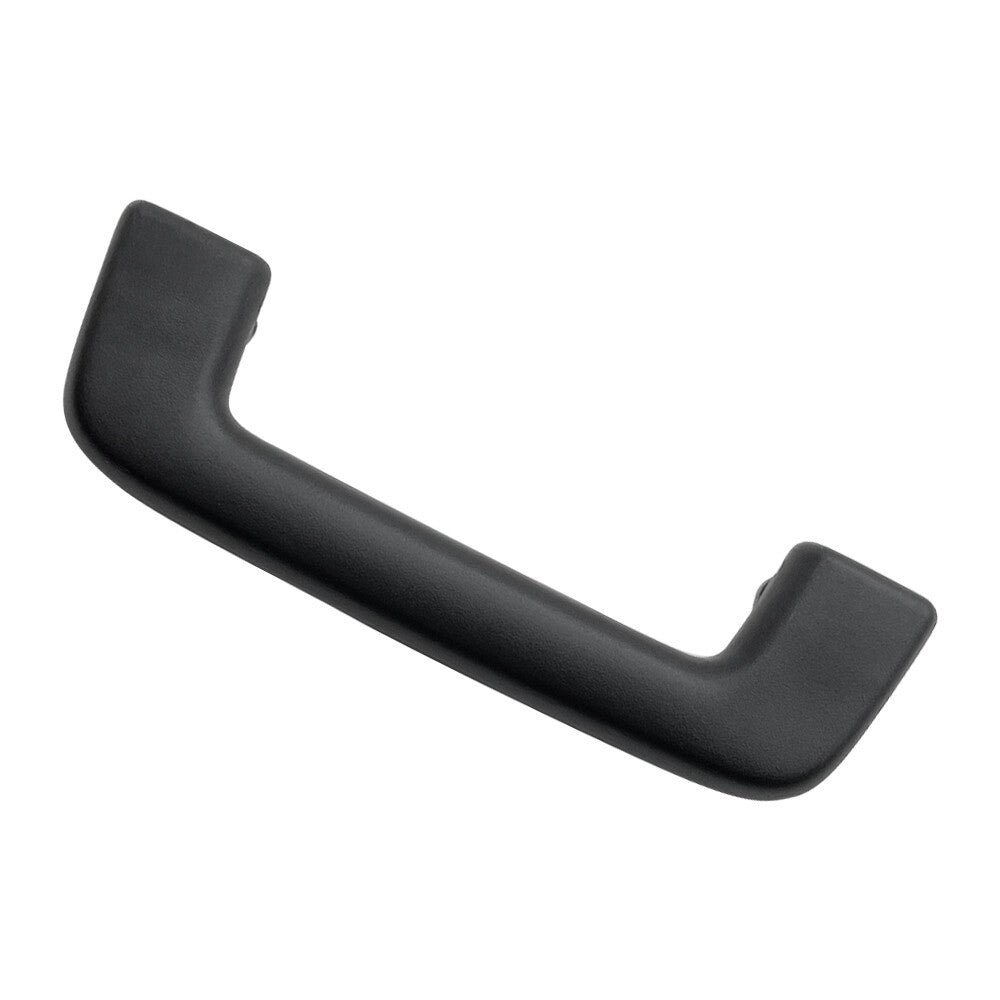 Front Right Inner Roof Grab Grip Handle DS73-A045B14A For Fusion MKZ 2013-2016