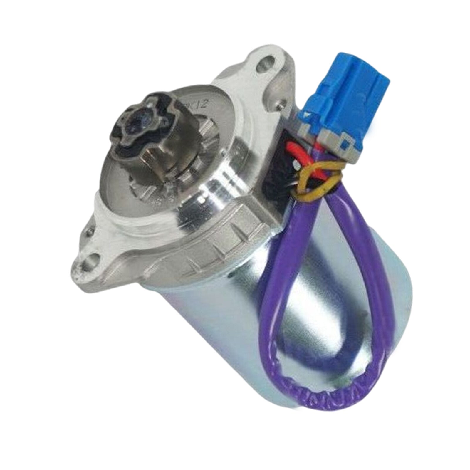 NEW Motor Assy 563301R500 for 2012-2017 for Hyundai Accent AT