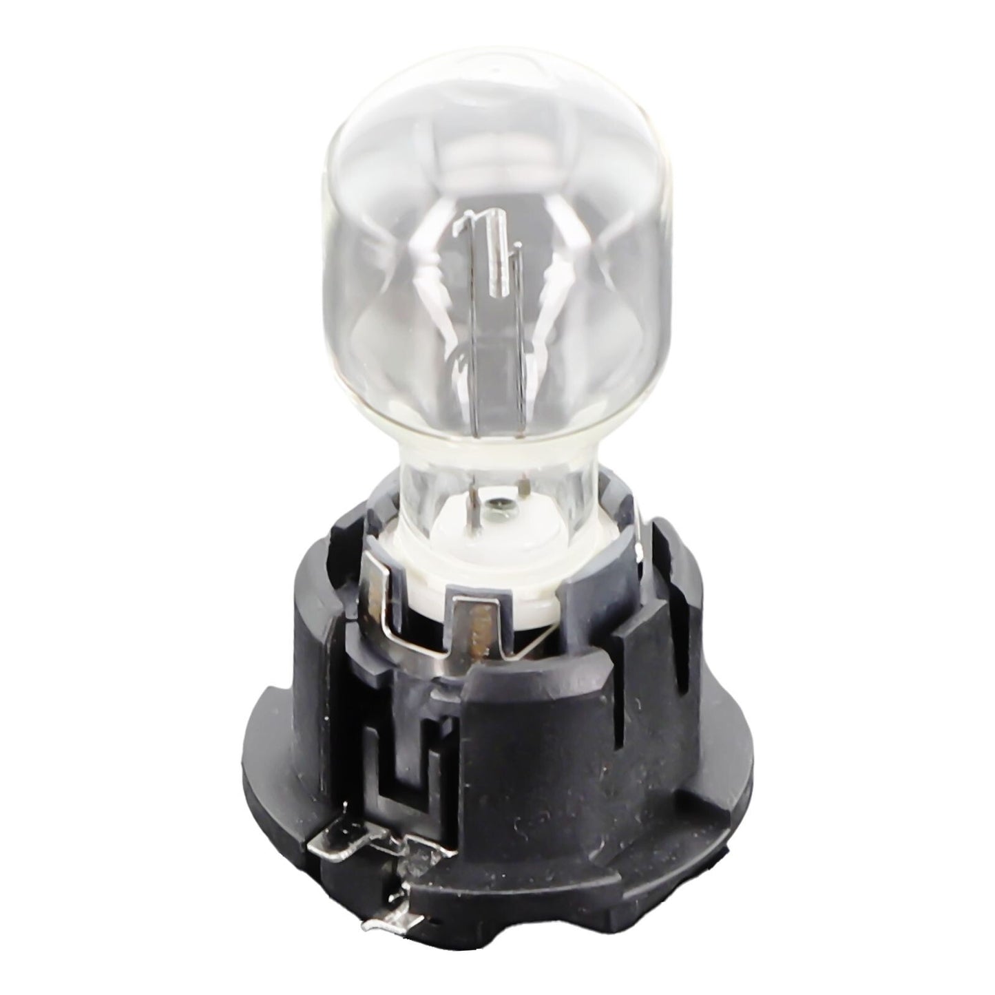Suitable for BMW X4 F26 2014-2018 taillight bulbs - easy to install and lightweight.