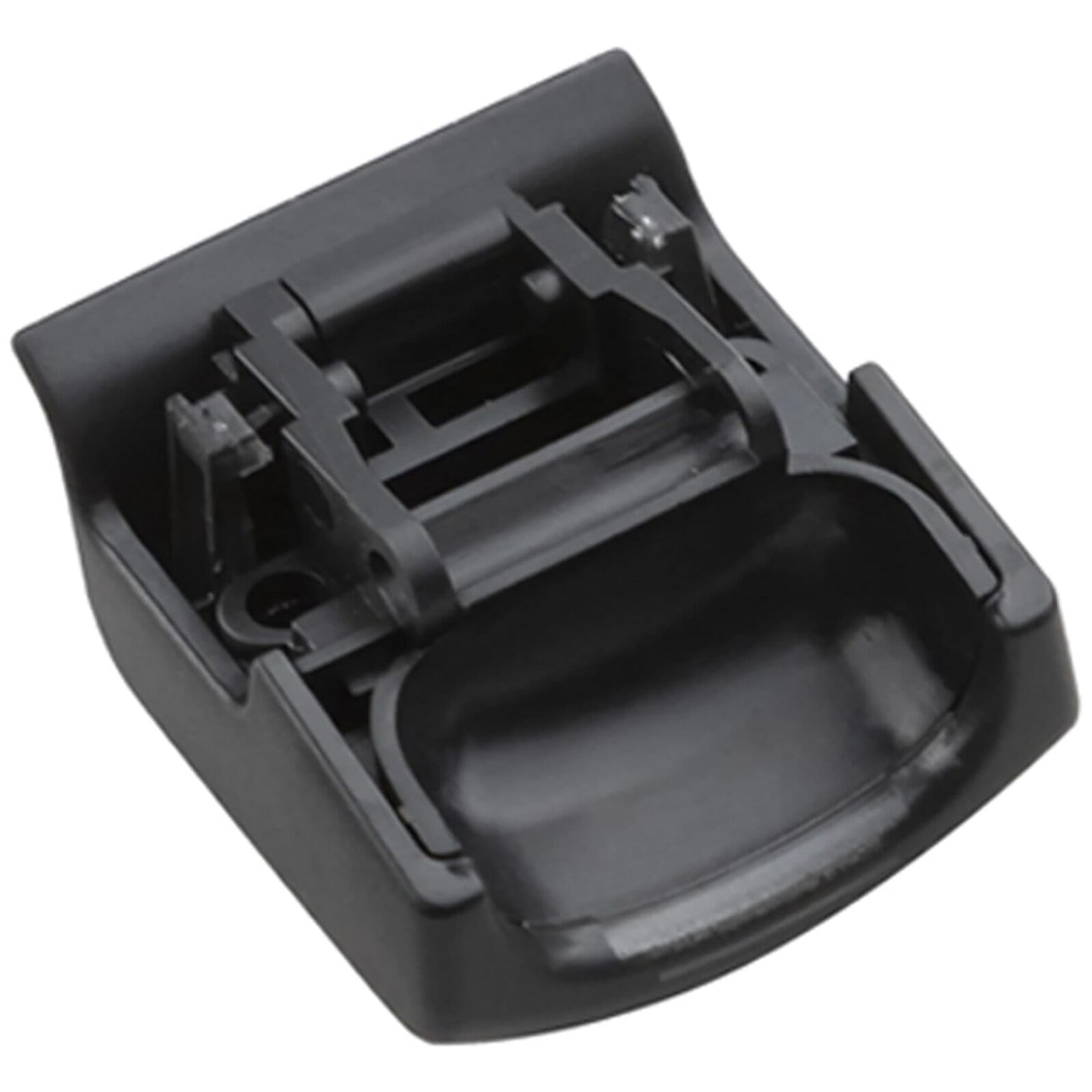 Easy install Sunroof Window Switch Button Cover for Mercedes-Benz W218 CLS-CLASS