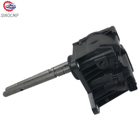 Transfer Case Motor for 2003-09 for Toyota 4Runner Sequoia 4WD SR-5 LIMITED 4.0 4.7L