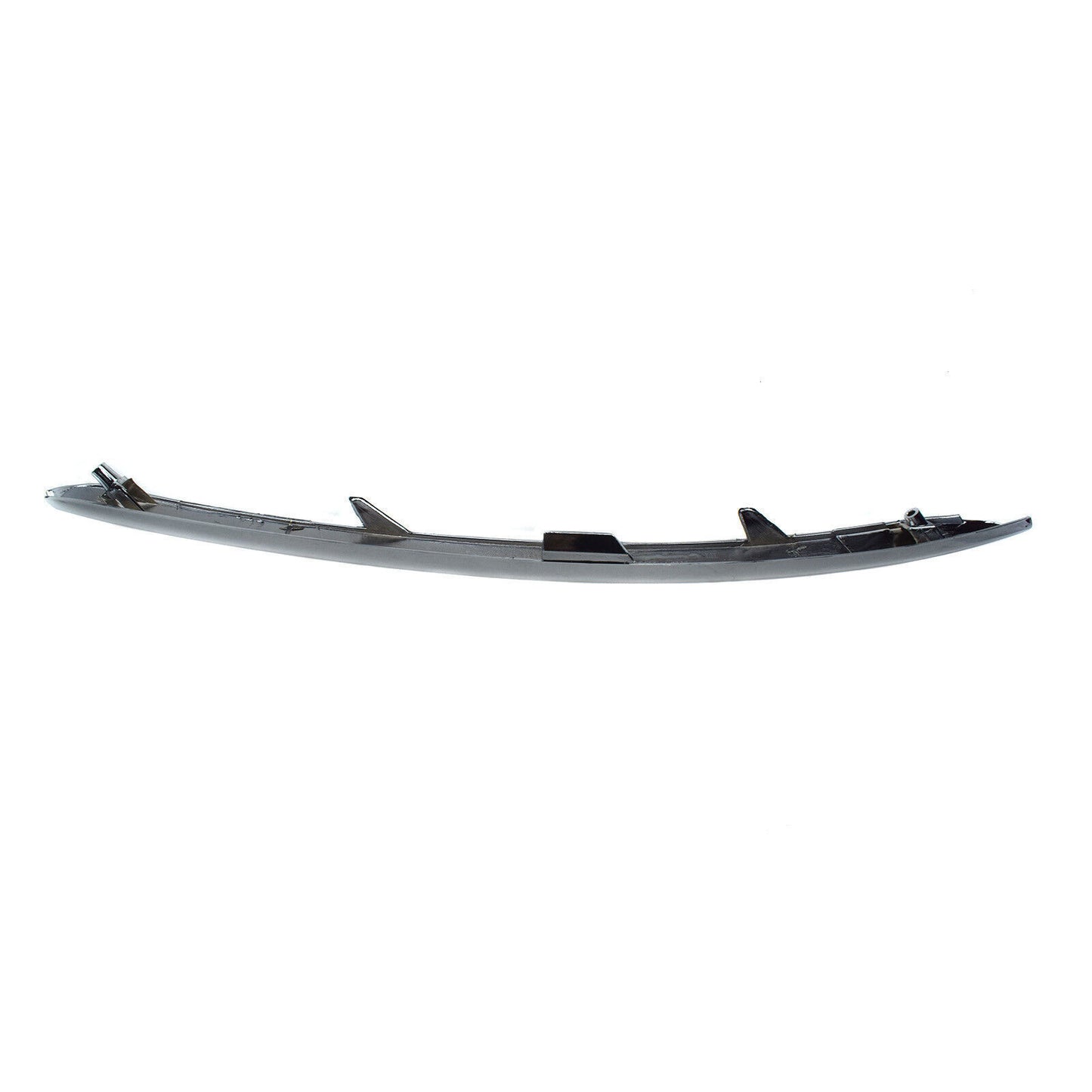 for Kia Sportage 2011-2016 Chrome Bumper Trim Garnish Front Left 865813W000 NEW