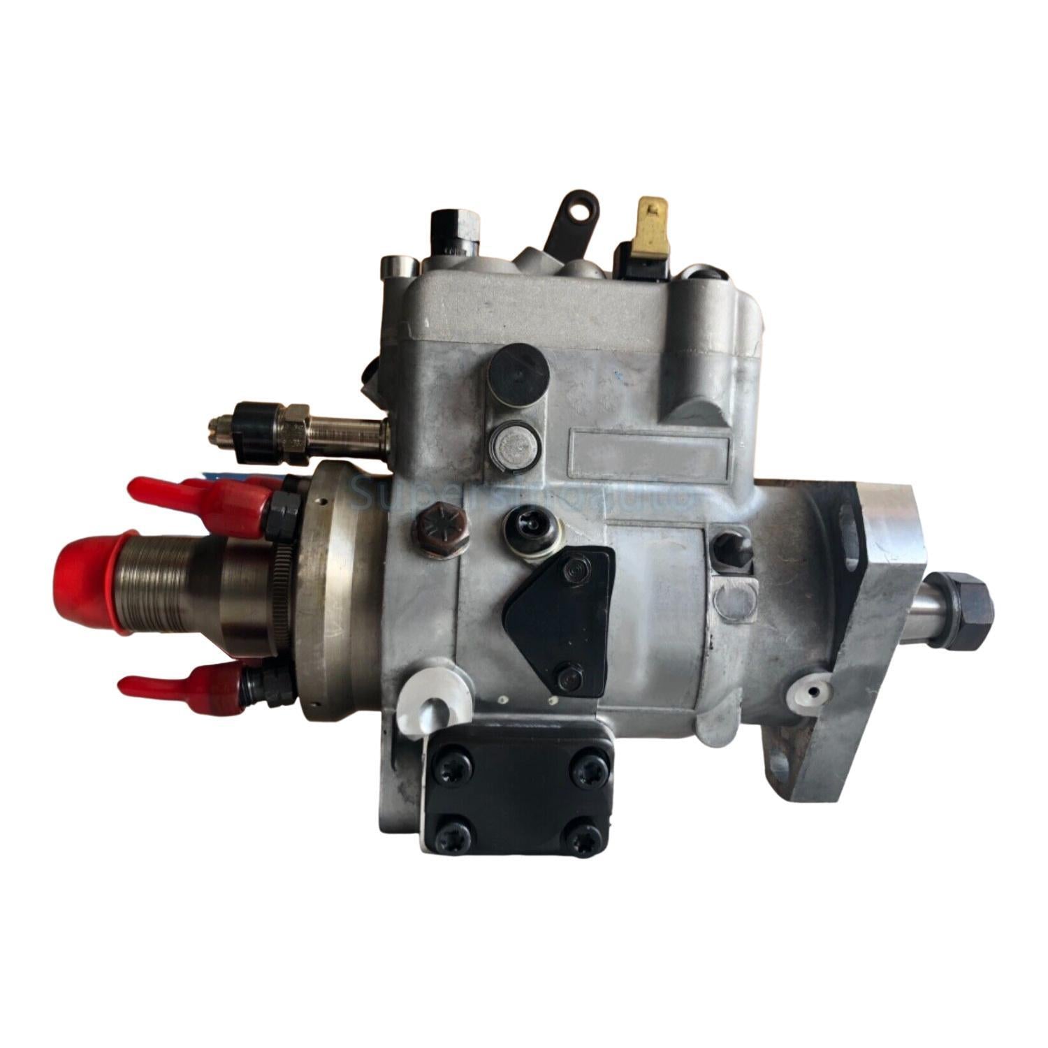 1pc Fuel Pump For STANADYNE DB4 Injection Pump RE67563 429-5281
