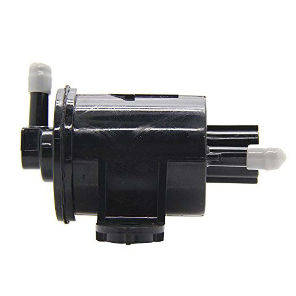 NEW Fuel Pump for Honda 16710-GET-013 / NPS50 Ruckus CHF50 Metropolitan Scooter
