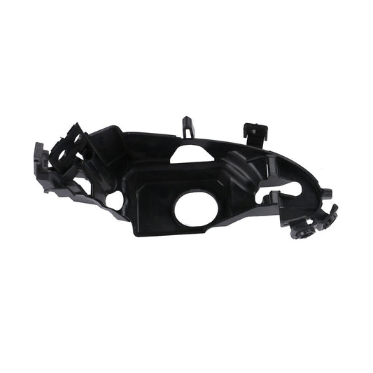 Left Side Front Fog Light Trim Molding Fit for Mercedes for Benz W163 ML-Class ML320