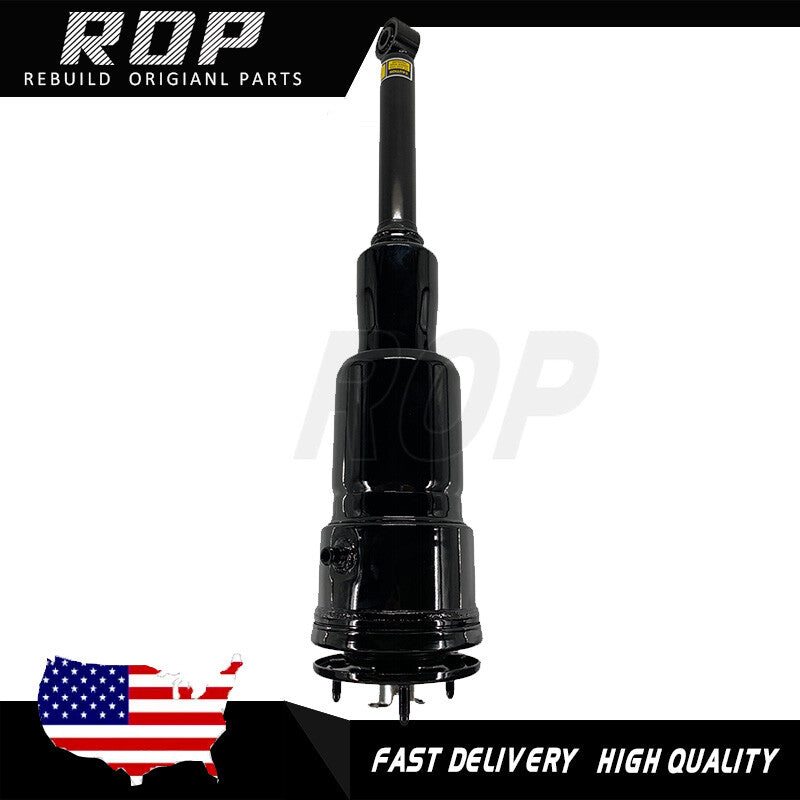 Fit for Lexus LS460 LS600h RWD AWD 2007-2017 Rear Right Air Shock Absorber Struts