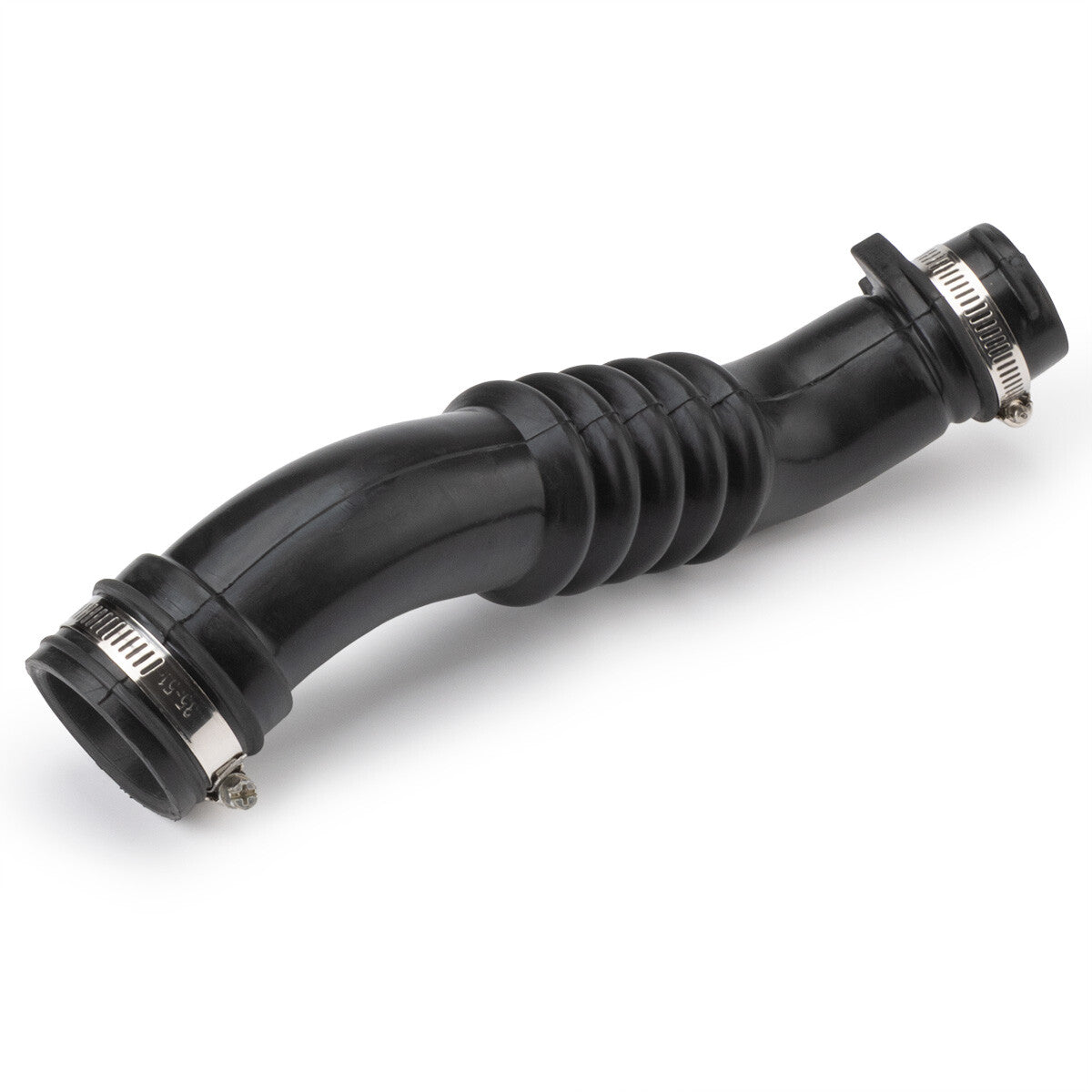 new fuel tank filler hose 77213-35380 for Toyota for Land Cruiser Prado Hilux SURF