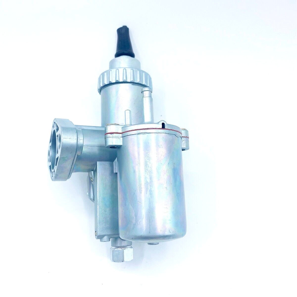 New Carburetor For JAWA 250 6V 350 XT250 CZ125 175 Carb JAWA250 ID:26mm