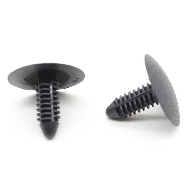 Wiper arm nut cover for Hyundai and for Kia 98390-3F000 windshield washing machine