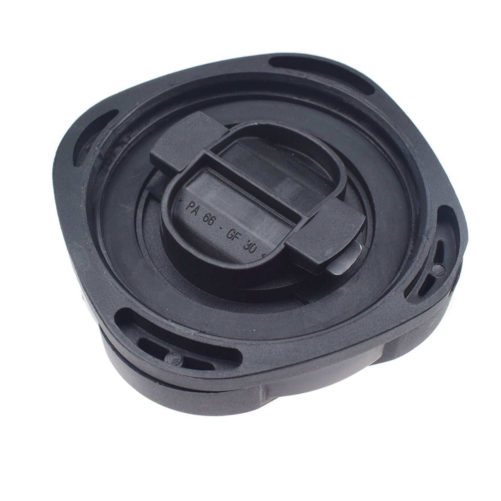 Engine Oil Filler Cap for BMW 128i 328i 335i 528i 535i 740i X3 Z4 11127560482