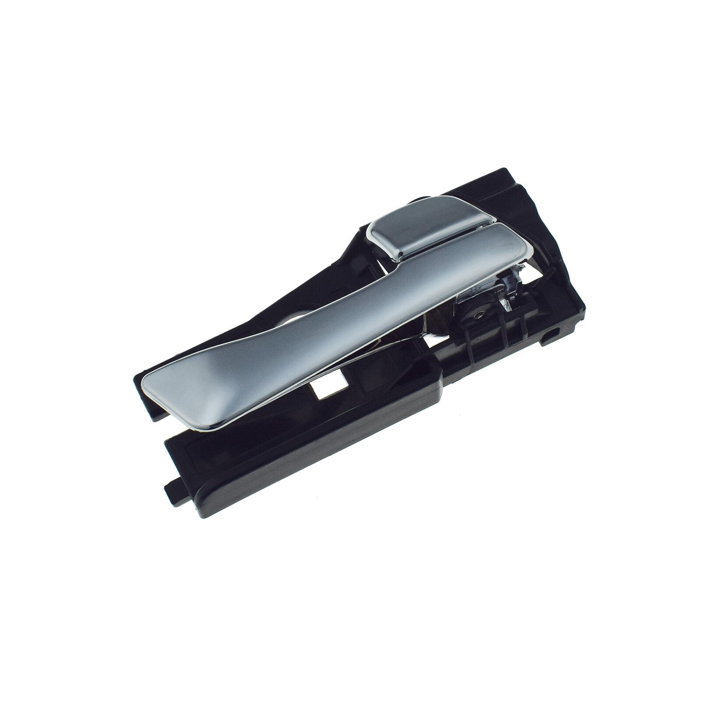 Rear Right Interior Door Handle for Hyundai Accent 1.6L 2012-2017 83620-1R000
