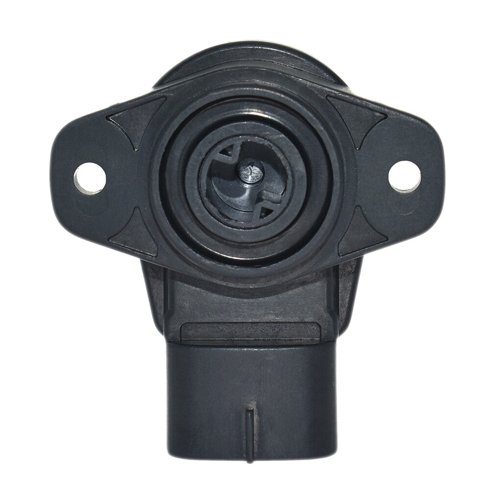 Throttle Position Sernsor 13420-54G00 for Suzuki Aerio 2005-2007 2.3L