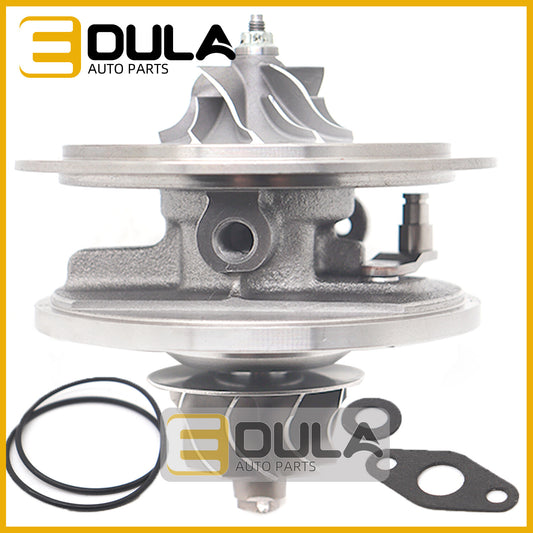 Turbo Cartridge Fits for Transit VI/ for Land Rover for Defender / 6C1Q6K682EJ